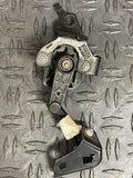 2015-23 Ford Mustang GT OEM Rear MagneRide Actuator Pair- LH/RH 260