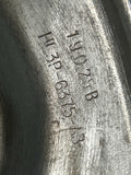 2018-23 Ford Mustang GT OEM Flexplate- for 10R80, 17k Miles 260