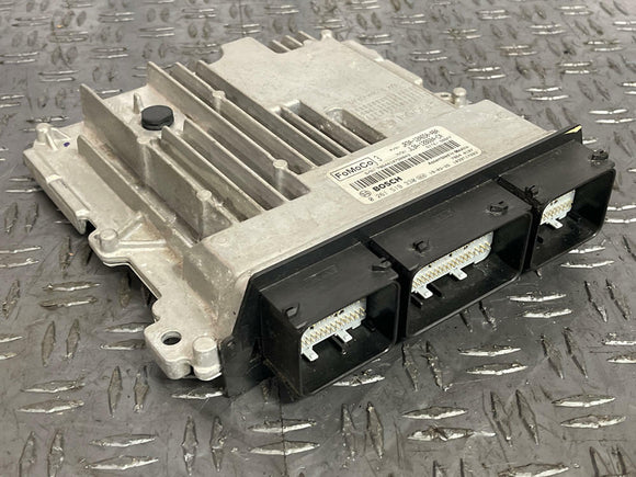 2018-23 Ford Mustang GT OEM ECU- for Gen 3 Coyote/10R80 Auto Trans 260