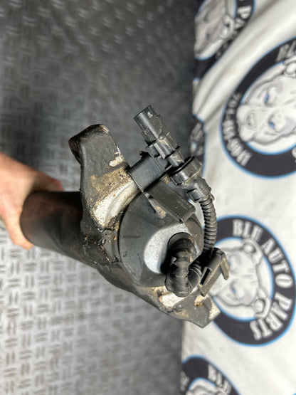 2015-23 Ford Mustang GT OEM Rear Pass. RH MagneRide Shock- 17k Miles 260