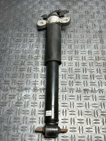 2015-23 Ford Mustang GT OEM Rear Pass. RH MagneRide Shock- 17k Miles 260
