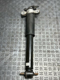 2015-23 Ford Mustang GT OEM Rear Pass. RH MagneRide Shock- 17k Miles 260