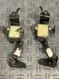 2015-23 Ford Mustang GT OEM Rear MagneRide Actuator Pair- LH/RH 260