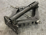 2015-23 Ford Mustang GT OEM Spare Tire & Hold Down- Complete Kit 260