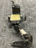 2015-23 Ford Mustang GT OEM Rear MagneRide Actuator Pair- LH/RH 260
