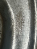 2018-23 Ford Mustang GT OEM Flexplate- for 10R80, 17k Miles 260