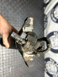2015-23 Ford Mustang GT OEM Rear Driver LH MagneRide Shock- 17k Miles 260