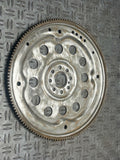 2018-23 Ford Mustang GT OEM Flexplate- for 10R80, 17k Miles 260