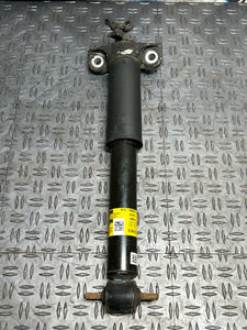 2015-23 Ford Mustang GT OEM Rear Driver LH MagneRide Shock- 17k Miles 260