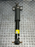 2015-23 Ford Mustang GT OEM Rear Driver LH MagneRide Shock- 17k Miles 260