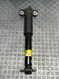 2015-23 Ford Mustang GT OEM Rear Pass. RH MagneRide Shock- 17k Miles 260