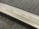 2015-23 Ford Mustang GT OEM Upper Strut Tower Brace- Silver 260