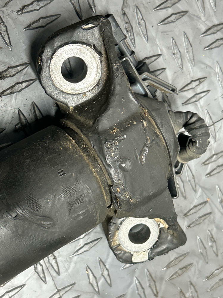 2015-23 Ford Mustang GT OEM Rear Pass. RH MagneRide Shock- 17k Miles 260