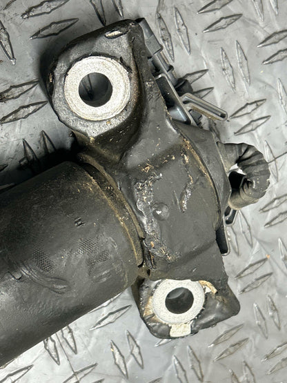2015-23 Ford Mustang GT OEM Rear Pass. RH MagneRide Shock- 17k Miles 260