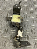 2015-23 Ford Mustang GT OEM Rear MagneRide Actuator Pair- LH/RH 260