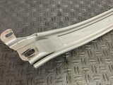 2015-23 Ford Mustang GT OEM Upper Strut Tower Brace- Silver 260