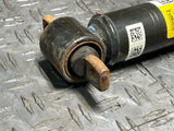 2015-23 Ford Mustang GT OEM Rear Driver LH MagneRide Shock- 17k Miles 260