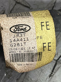 2015-23 Ford Mustang GT OEM Rear MagneRide Harness- for IRS Cars 260