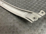 2015-23 Ford Mustang GT OEM Upper Strut Tower Brace- Silver 260