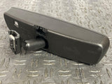 2015-23 Ford Mustang GT OEM Rear View Mirror- FOR COUPE 260