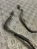 2015-23 Ford Mustang GT OEM Rear MagneRide Harness- for IRS Cars 260