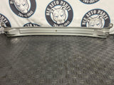 2015-23 Ford Mustang GT OEM Upper Strut Tower Brace- Silver 260