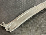 2015-23 Ford Mustang GT OEM Upper Strut Tower Brace- Silver 260