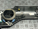 2015-23 Ford Mustang GT OEM PP1 Gauges & Trim Lot- SEE DESC 260