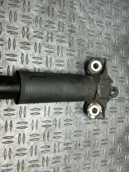 2015-23 Ford Mustang GT OEM Rear Pass. RH MagneRide Shock- 17k Miles 260