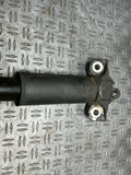 2015-23 Ford Mustang GT OEM Rear Pass. RH MagneRide Shock- 17k Miles 260