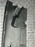 2015-23 Ford Mustang GT OEM Upper Radiator Cover- LOW MILES 260