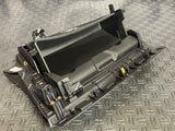 2015-23 Ford Mustang GT OEM Glovebox Assembly (FR3B-63060T10-BF3ZHE) 260