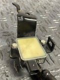 2015-23 Ford Mustang GT OEM Rear MagneRide Actuator Pair- LH/RH 260