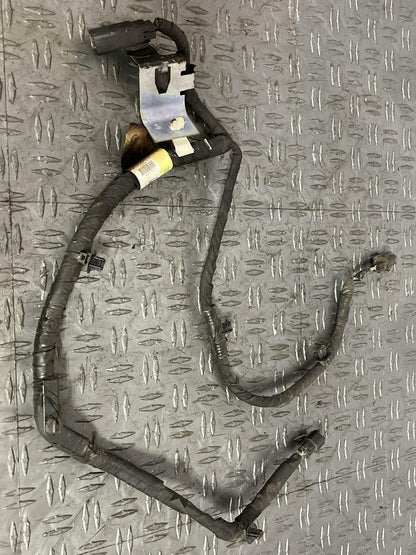 2015-23 Ford Mustang GT OEM Rear MagneRide Harness- for IRS Cars 260