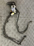 2015-23 Ford Mustang GT OEM Rear MagneRide Harness- for IRS Cars 260
