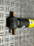 2015-23 Ford Mustang GT OEM Rear Driver LH MagneRide Shock- 17k Miles 260