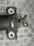 2015-23 Ford Mustang GT OEM Rear Driver LH MagneRide Shock- 17k Miles 260