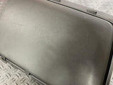 2015-23 Ford Mustang GT OEM Glovebox Assembly (FR3B-63060T10-BF3ZHE) 260