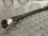 2018-23 Ford Mustang GT OEM Heater Core Hoses Pair- for Gen 3, 17k Miles 260