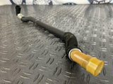 2018-23 Ford Mustang GT OEM Heater Core Hoses Pair- for Gen 3, 17k Miles 260