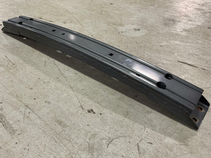 2015-23 Ford Mustang GT OEM Rear Crash Bar- Paint Code J7 260