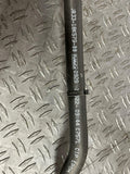 2018-23 Ford Mustang GT OEM Heater Core Hoses Pair- for Gen 3, 17k Miles 260