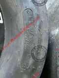 WELD Racing s76 Dragpack