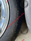 WELD Racing s76 Dragpack