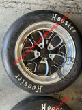 WELD Racing s76 Dragpack