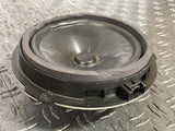 2015-23 Ford Mustang GT OEM Front Door Speakers Pair 249