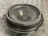 2015-23 Ford Mustang GT OEM Front Door Speakers Pair 249