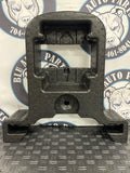 2015-23 Ford Mustang GT OEM Spare Tire Kit Assembly- Foam & Pump 249