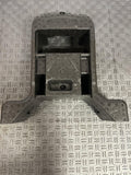 2015-23 Ford Mustang GT OEM Spare Tire Kit Assembly- Foam & Pump 249