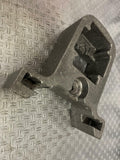 2015-23 Ford Mustang GT OEM Spare Tire Kit- FOAM ONLY 249